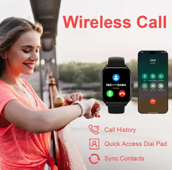 Original%20H9%20Max%202.03HD%20Screen%20NFC%20Smartwatch%20Bluetooth%20Call%20Heart%20Rate%20Blood%20Oxygen%20Tracker%20Sport%20Smart%20Watch%20Women%20Men%20-%20Image%207