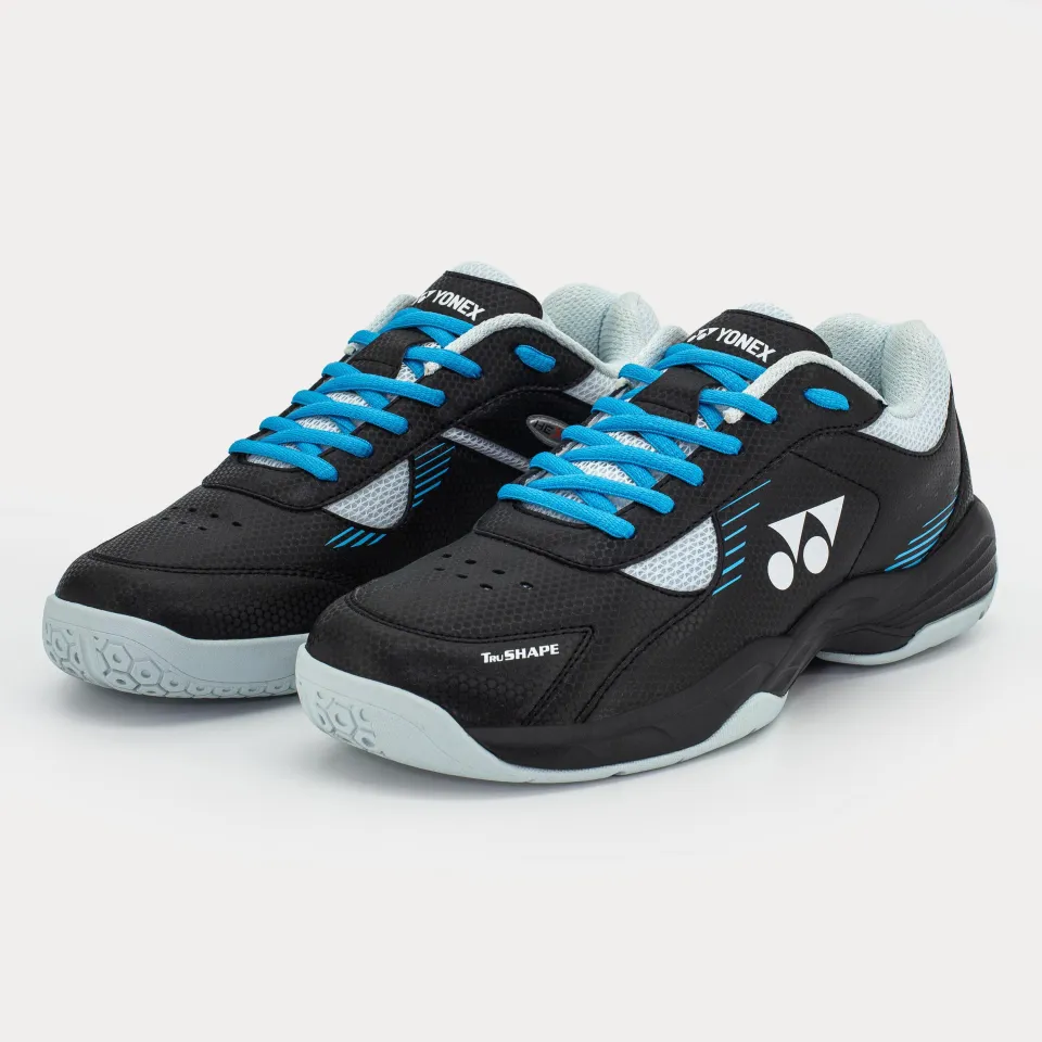 giày caterpillar shoes elite 100 original