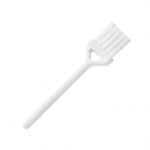 Bàn Chải Vệ Sinh Nhỏ Gia Dụng Bàn Chải Vệ Sinh Đặc Biệt Bàn Phím Bàn Chải Nhỏ Cầm Tay