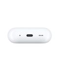 Apple AirPods Pro (2nd generation) 2023. 