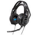 Plantronics Gaming Headset RIG 500 E. 