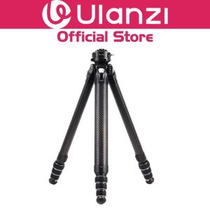 Ulanzi Falcam TreeRoot Quick Lock Camera Travel Tripod Kit R141K-320P