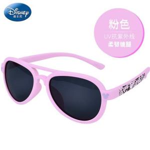 2025 แว่นกันแดดเด็กดิสนีย์แว่นกันแดดเด็กผู้ชาย แว่นกันแดดป้องกันรังสียูวีแว่นกันแดดเด็กแว่นกันแดดโพลาไรซ์