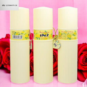 🌸 Nước Hoa Xịt Phòng INZ – Khử Mùi & Tạo Hương Thơm Dễ Chịu Cho Không Gian Sống