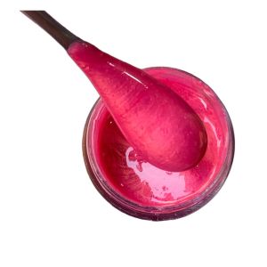 Sơn Acrylic Nhũ Hồng Thắm (A-37) Chai 500ml