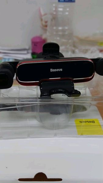 Buyer review video 3