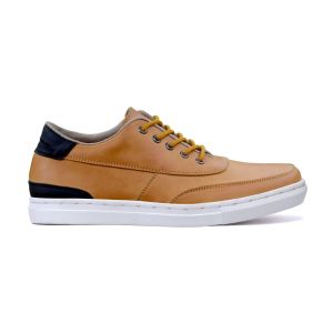 DAKKAR HAYDEN - SEPATU BIG SIZE 45 46 47 48 49 50 - Sepatu Sneakers Pria Ukuran Besar  Sepatu Jumbo