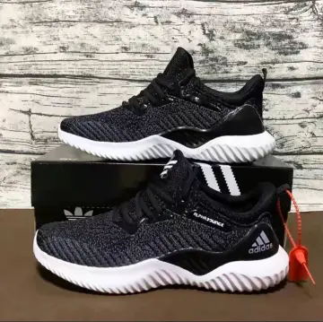 Shop Adidas Alphabounce Running Shoes Women online Lazada .ph