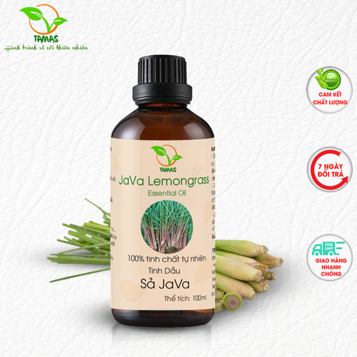 Tinh%20D%E1%BA%A7u%20S%E1%BA%A3%20Java%20100ml%20Nguy%C3%AAn%20Ch%E1%BA%A5t%20TAMAS,%20Tinh%20D%E1%BA%A7u%20X%C3%B4ng%20Ph%C3%B2ng,%20Kh%E1%BB%AD%20M%C3%B9i,%20Kh%C3%A1ng%20Khu%E1%BA%A9n,%20%C4%90u%E1%BB%95i%20Mu%E1%BB%97i,%20%C4%90u%E1%BB%95i%20Ki%E1%BA%BFn%20Ba%20Khoang%20V%C3%A0%20C%C3%B4n%20Tr%C3%B9ng%20-%20Image%203