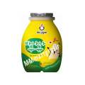 WONHAE Mujigae / Banana Milk / Susu Rasa Pisang / 250ml. 