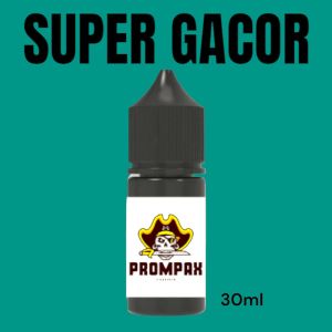 Essen prompax platinum 30 ml original Terlaris