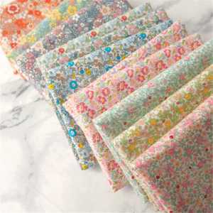 OBRAL !!! KAIN SANWOS  MOTIF DAPAT 3 METER LEBAR 120 /  KAIN METERAN MURAH CUCI GUDANG // IYAM COLECTION / KAIN KILOAN MURAH CUCI GUDANG / kain meteran motif bunga / hr textile /toko Nadia busana / kain sifon ceruty motif /  HALAYA STORE / omise99