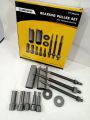 Treker Bearing Alat Cabut Laher Bearing Bak CVT bearing puller 5 set. 