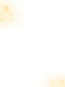 Summer Ice Silk Quick Drying Function Multi Pocket Overalls Cargo Pants Trendy Versatile Loose Restraint Pants Seluar Slack Lelaki