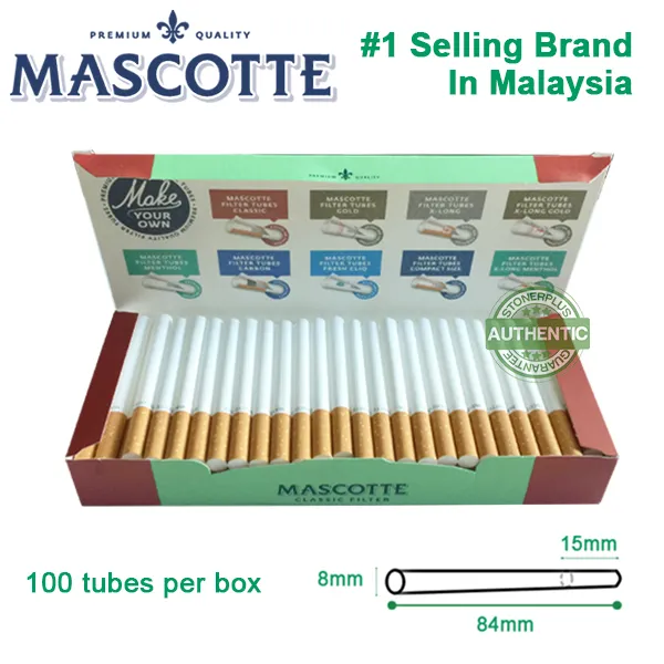 marlboro iqos cigarette All you need to know about the IQOS: heated tobacco by Philip Morris
