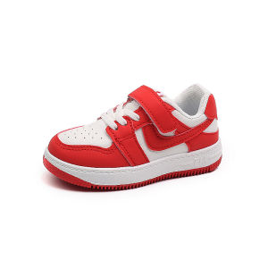 ali9dunk รองเท้าแพนด้าสีดำและสีขาวรองเท้ากีฬาพื้นทึบสำหรับเด็กฤดูใบไม้ผลิและฤดูใบไม้ร่วงรองเท้าบาสเก็ตบอลทรงสูงสำหรับเด็กชายและเด็กหญิงรองเท้าสีเทาเงา