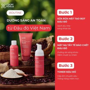 COMBO SỮA TẮM MẸ BẦU CỎ CÂY HOA LÁ THÀNH PHẦN THIÊN NHIÊN AN TOÀN LÀNH TÍNH