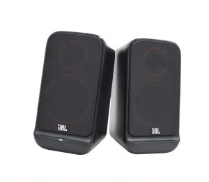 🔥จัดส่งทันที🔥 JBL PS3500 wireless Bluetooth speaker เครื่องเสียงโทรศัพท์มือถือมัลติมีเดียลำโพงบนเดสก์ท็อป ที่บ้าน