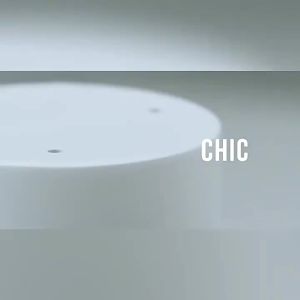 โคมไฟเทียนละลายเกาหลี โคมไฟห้องนอน โคมไฟโต๊ะเรียบง่าย โคมไฟตั้งเวลาหรี่แสงได้ โคมไฟกลิ่นหอม Hot