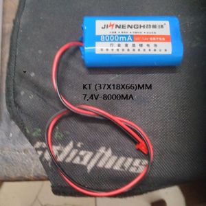 cel pin loại 2 quả 3 quả