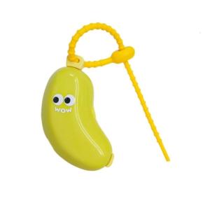 User Friendly ABS Silicone Toothbrush Holders Cover Compactly Hygienic Case Dustproof Seal For Homes Outdoor Use