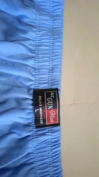 Buyer review video 6