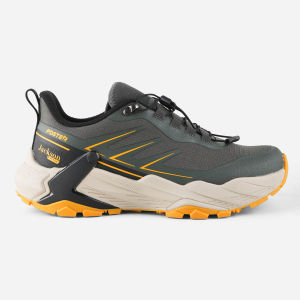 Jackson Active Foster - Sepatu Sporty