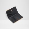 ALDO Women's Long Wallet - MERECLYA. 