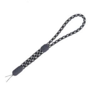 7.5in dây đeo điện thoại di động cổ tay dây Ốp điện thoại có dây đeo cổ tay dây đeo tay đa chức năng nylon dây đeo cổ tay cho phụ kiện điện tử