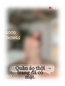 Bộ trang phục mùa hè mới 2026 dành cho nữ: Áo lưới in họa tiết và chân váy midi dệt kim in họa tiết.