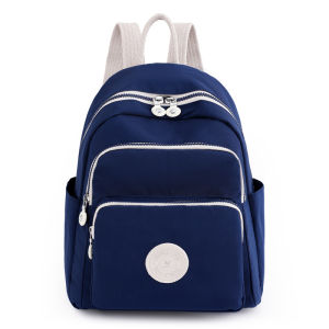 RANSEL WANITA INPORT YS6 80701#