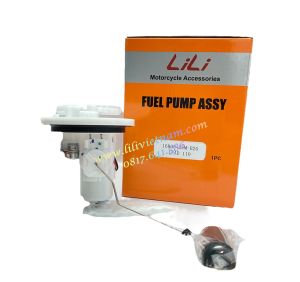 Tổng bơm xăng LEAD 110 Fi SCR 110 Fi