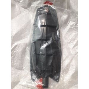 Nắp cốp dưới nhám satria fi raider fi suzuki