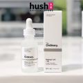 THE ORDINARY  Matrixyl 10% + HA 30ml. 