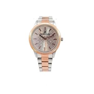 DANIEL KLEIN DK.1.12540.5