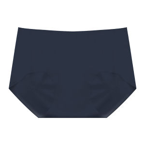 XIXILI LIGHTWEIGHT SEAMLESS PANTY