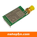 Mạch Thu Phát RF UART Lora SX1278 433Mhz 3000m. 