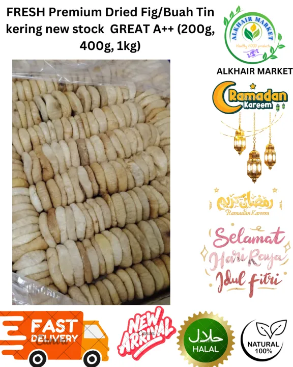 Buah%20Tin%20kering%20new%20stock%20FRESH%20Premium%20Dried%20Fig/%20Import%20dari%20Turkey%20grate%20AAA,%20Large%20200g,%20400g,%201kg%20-%20Image%206