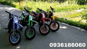 CÀO CÀO XĂNG MINI CHO TRẺ EM TỪ 5 TUỔI TRỞ LÊN