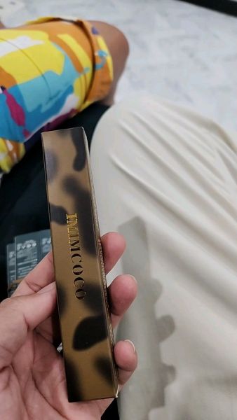 Buyer review video 2