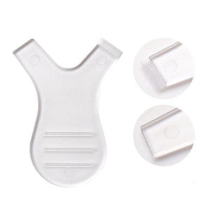 [COD]Lash Lift Silicon Pad To Mengangkat Bulu Mata Penjepit Bulu Mata Sisir -💖Catherine