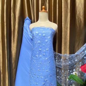 PAKET SERAGAM BRIDESMAID / PAKET BRIDESMAID / SERAGAM BRIDESMAID / PAKET SERAGAM /BRIDESMAID