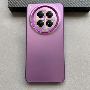 เคสสำหรับ Zero40 Infinix InfinixZero40 Zero 40 4G 5G เคสบั๊มเปอร์เลเซอร์สีสันสดใสแฟชันคู่รักกรอบด้านหลังเคสกันกระแทกเลนส์กล้องถ่ายรูปกันกระแทกแบบนิ่ม