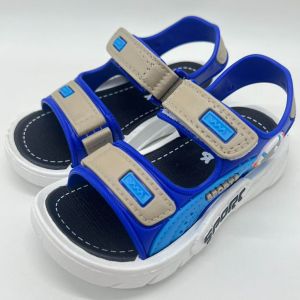 Divine Shoes [Size 21-30] IMPORT SANDAL ANAK SANDAL GUNUNG SPORT ANAK LAKI PEREMPUAN 988+1