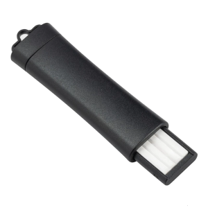 Câu cá ngoài trời móc Mài gốm có thể thu vào nonslip móc kẹp mài để chuẩn bị nhanh chóng