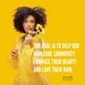 [ iiMONO ] JANE CARTER SOLUTION Revitalizing Leave-In Conditioner Spray (8oz) - Moisturizing, Heat Protectant, Reduce Frizz (Leave-in Conditioner). 