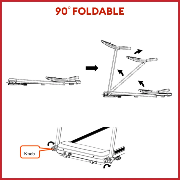 KML%20KEMILNG%20M3230%20Treadmil%20Original%20Foldable%20and%20Easy%20Installment,%20Home%20Treadmill%20Exercise,%20Walking%20Pad%20Treadmill%20-%20Image%209