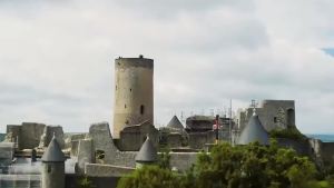 LZD  Joyroom Car Phone Gravity Bracket   Car Vent on-Board Bracket Dashboard Mobile Phone Bracket Navigation