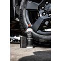 ADAMS Polishes Graphene VRT Vinyl Rubber Trim Dressing Pengkilap Body Kasar Mobil Motor 473ml. 