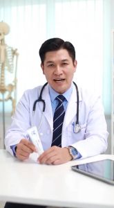 【Buy 2 Get 1 Free】Dr.DEASH Joint & Muscle Soothing Gel – For Shoulders Hands Knees Feet & Other Body Areas Cod